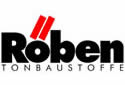 Röben