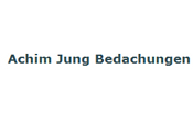 Achim Jung Bedachungen