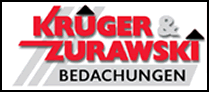  Krüger&Zurawski - zur Startseite
