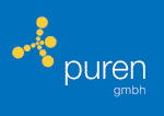 Puren GmbH