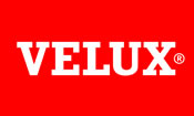 Velux